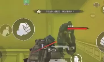 PUBG��������̽������ȡ����