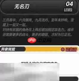 �컷�����л�ȡ�������