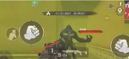 PUBG��������̽������ȡ����
