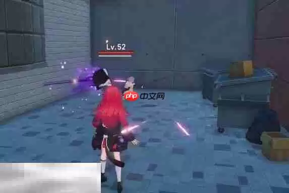 �컷�����л�ȡ�������