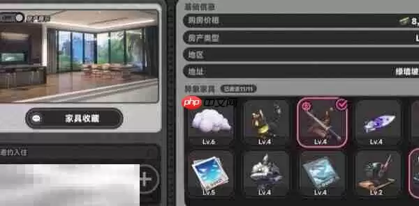 �컷�����л�ȡ�������