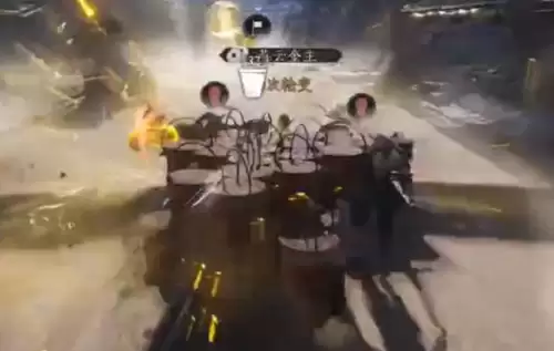 ����ʮ�����Խ�Уξ���»�ȡ����