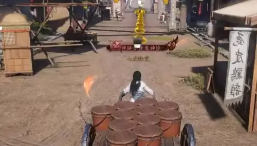 ����ʮ�����Խ�Уξ���»�ȡ����