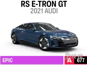 ���޾��ٵ�ƽ��6���糵���������
