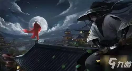 《一梦江湖》童心蜜忆活动玩法介绍 《一梦江湖》童心蜜忆活动玩法介绍
