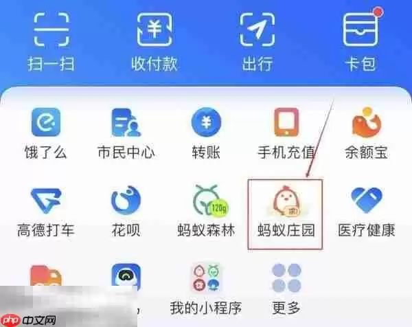 5��23������ׯ԰�������´�
