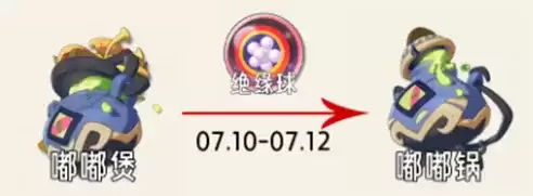 �������S2��ʱ�����ûʱ���