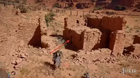 ��ɫɳĮ��߽���������ȡ����-��������Ⱥ�ؾ����