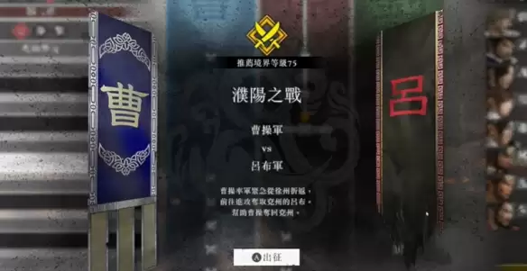 ��������˫��Դ���컭ꪻ�ȡ����