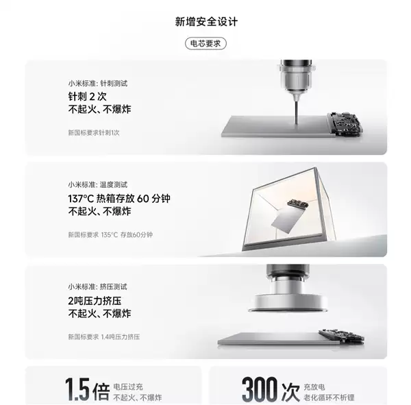 С��10000mAh��ɳ����籦���ۣ�369Ԫ����̷���