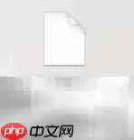 iOS�������֤������̳�
