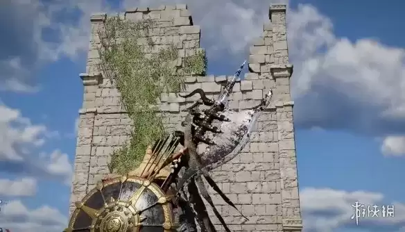 ��ɫɳĮ��������ʹ��ȡ���ԣ�λ����������
