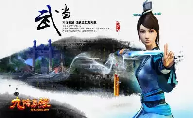 �����澭��ǿ�����Ƽ���ѡ��ָ��