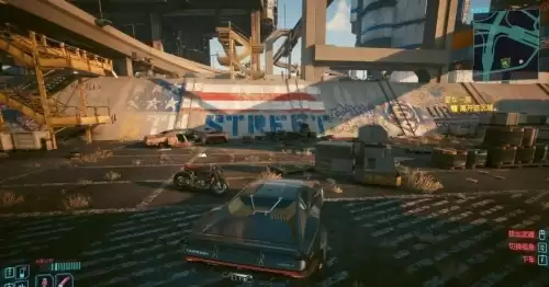 �������2077�ŵ���λ������