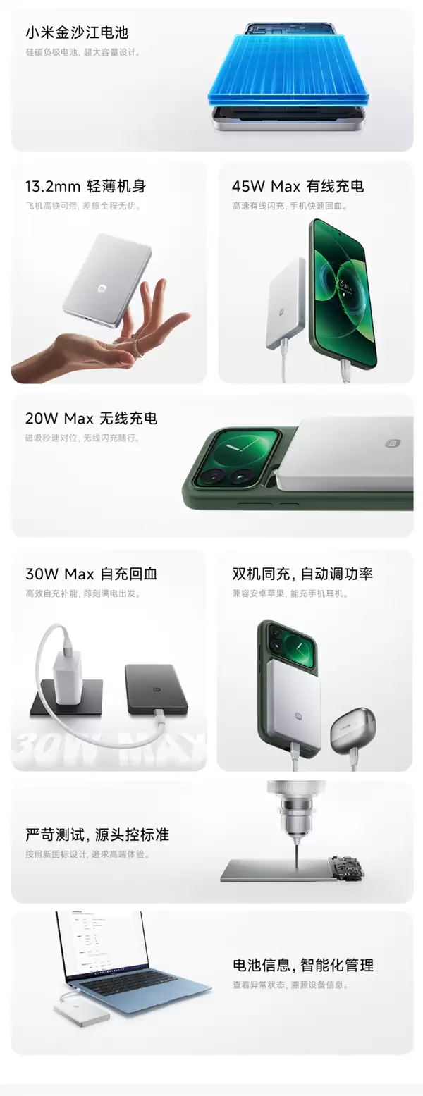 С��10000mAh��ɳ����籦���ۣ�369Ԫ����̷���