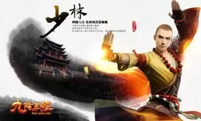 �����澭��ǿ�����Ƽ���ѡ��ָ��