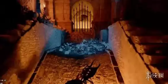 ��ɫɳĮ��������ʹ��ȡ���ԣ�λ����������