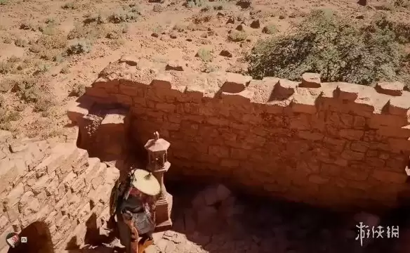 ��ɫɳĮ��߽���������ȡ����-��������Ⱥ�ؾ����