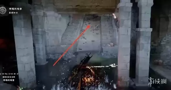 ��ɫɳĮ��������ʹ��ȡ���ԣ�λ����������