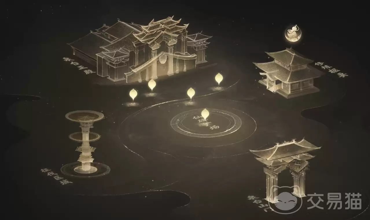 七界梦谭收费与充值规则详解 七界梦谭收费与充值规则详解