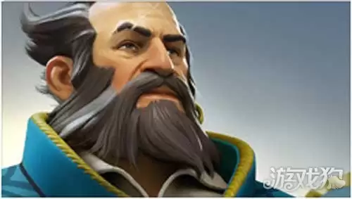 DOTA2�����츳�ӵ㹥�� �츳��ѡ��ָ��