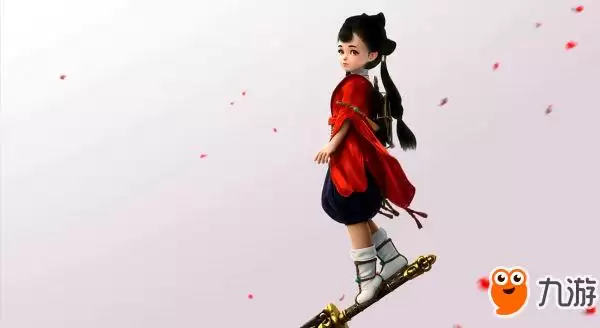 一梦江湖沧海门派技能与背景全解析 一梦江湖沧海门派技能与背景全解析