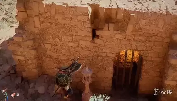 ��ɫɳĮ��߽���������ȡ����-��������Ⱥ�ؾ����