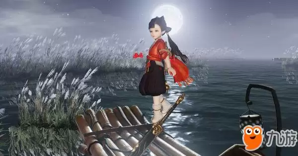 一梦江湖沧海门派技能与背景全解析 一梦江湖沧海门派技能与背景全解析