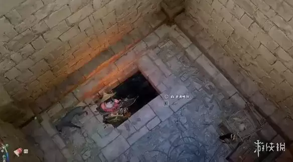 ��ɫɳĮ��������ʹ��ȡ���ԣ�λ����������