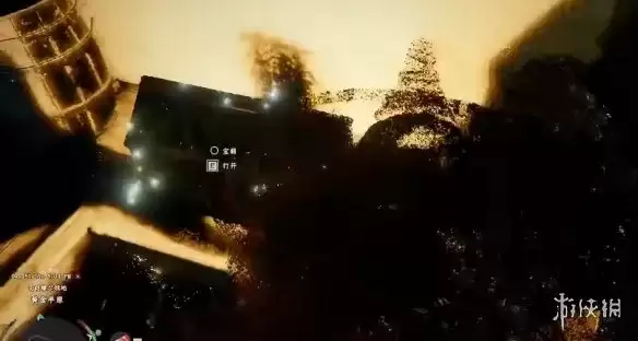 红色沙漠纳克摩尔皮制鞋子获取攻略与属性详解 红色沙漠纳克摩尔皮制鞋子获取攻略与属性详解