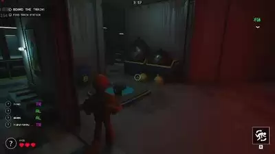 ���ȵ���Ϸʱ��ϸ�ĵ������߳ɾͽ�������