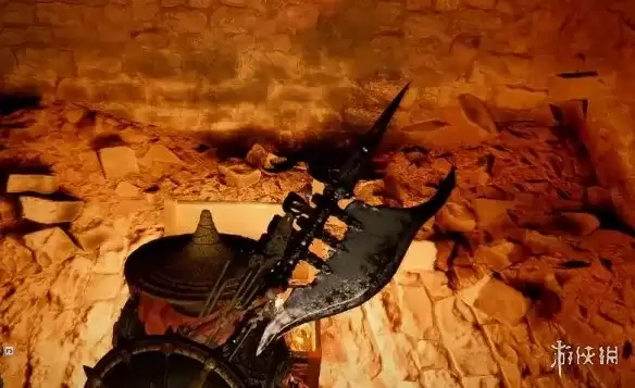 ��ɫɳĮ��߽���������ȡ����-��������Ⱥ�ؾ����