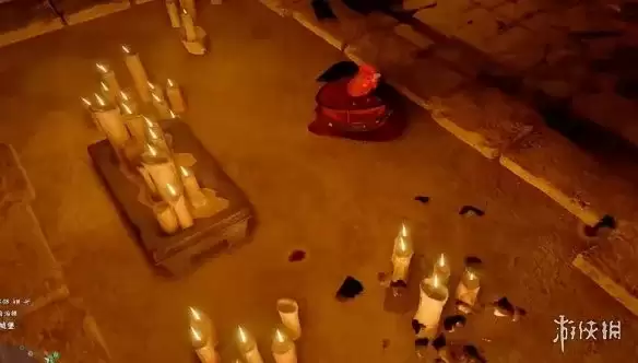 ��ɫɳĮ��������ʹ��ȡ���ԣ�λ����������