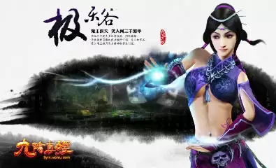 �����澭��ǿ�����Ƽ���ѡ��ָ��