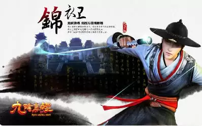 �����澭��ǿ�����Ƽ���ѡ��ָ��