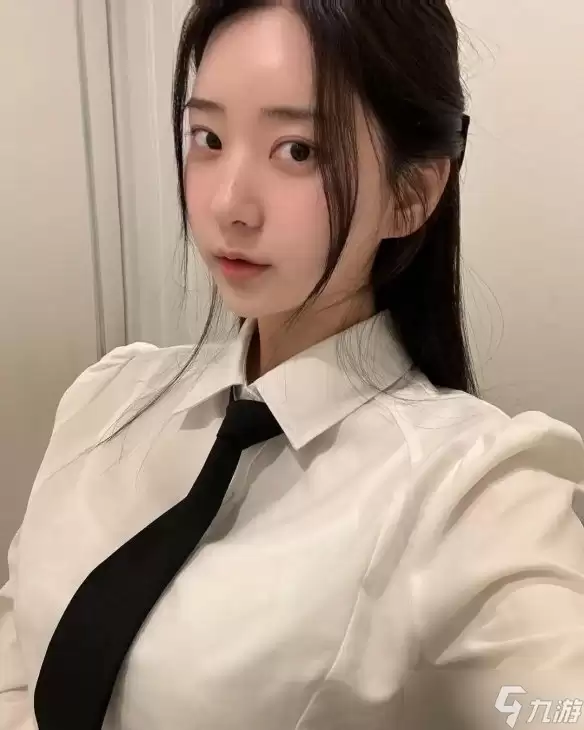 剑星伊芙体模重现经典战袍 完美复刻游戏造型 剑星伊芙体模重现经典战袍 完美复刻游戏造型