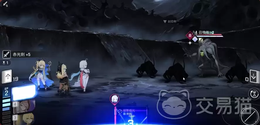 ����˼�ξ�������������������ͨ�ؼ���
