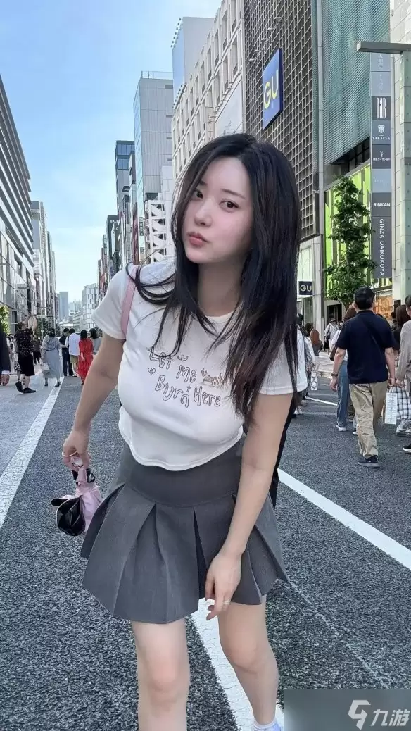 剑星伊芙体模重现经典战袍 完美复刻游戏造型 剑星伊芙体模重现经典战袍 完美复刻游戏造型