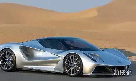 ���޾��ٵ�ƽ��6���糵���������