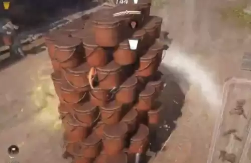 ����ʮ�����Խ�Уξ���»�ȡ����