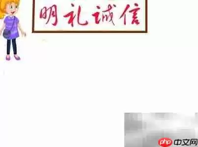������ţ������������������