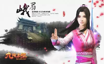 �����澭��ǿ�����Ƽ���ѡ��ָ��