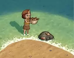���������������ָ��