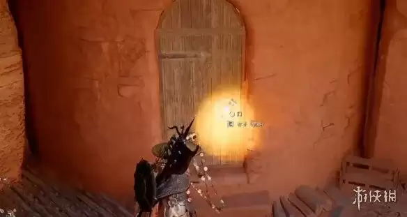 ��ɫɳĮ��߽����������������ͷ�������ȡ����