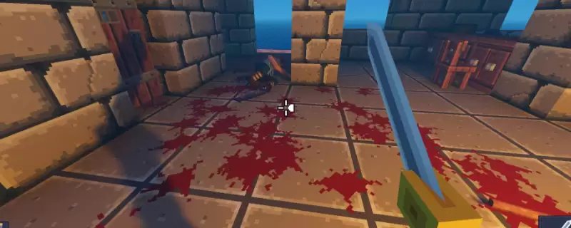 ���߾�ʿð�վ���λ��ȫ����