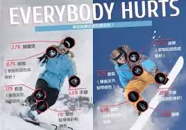 ������ѩ����Ӧ������ָ��