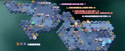 ����Զ���ຮ�ߵ�·��ͼ�뽱��ȫ����