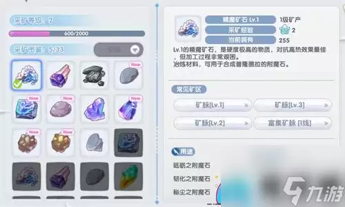 �ɾ���˵RO����ϵͳ���