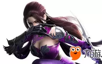 ���㼼�����ü��� һ�ν������ι���