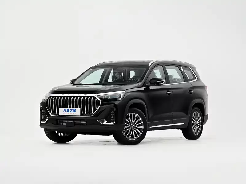 2026���;X90 PLUS�³���ؼۼ�ʡǮ����